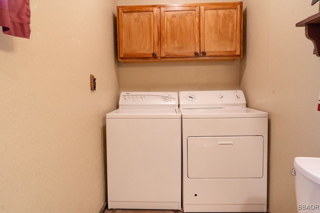 961 Villa Grove Avenue Property Photo 20