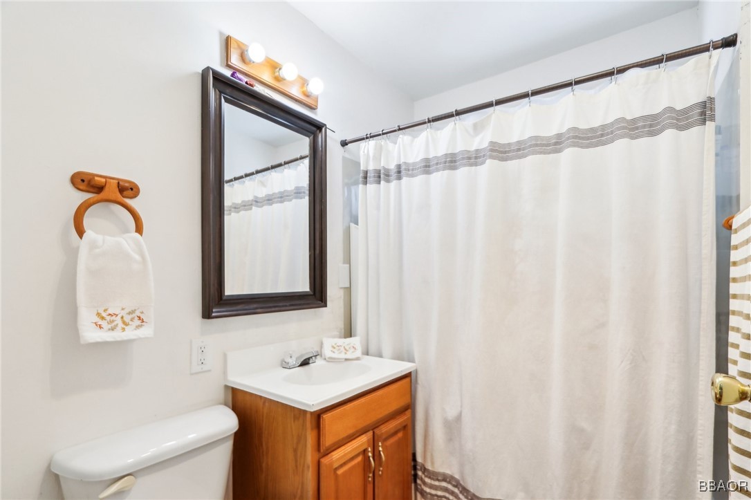 593 Wabash Lane Property Photo 11