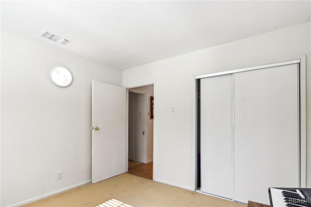 593 Wabash Lane Property Photo 12