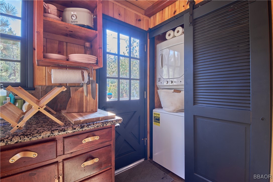 38598 Talbot Drive Property Photo 18