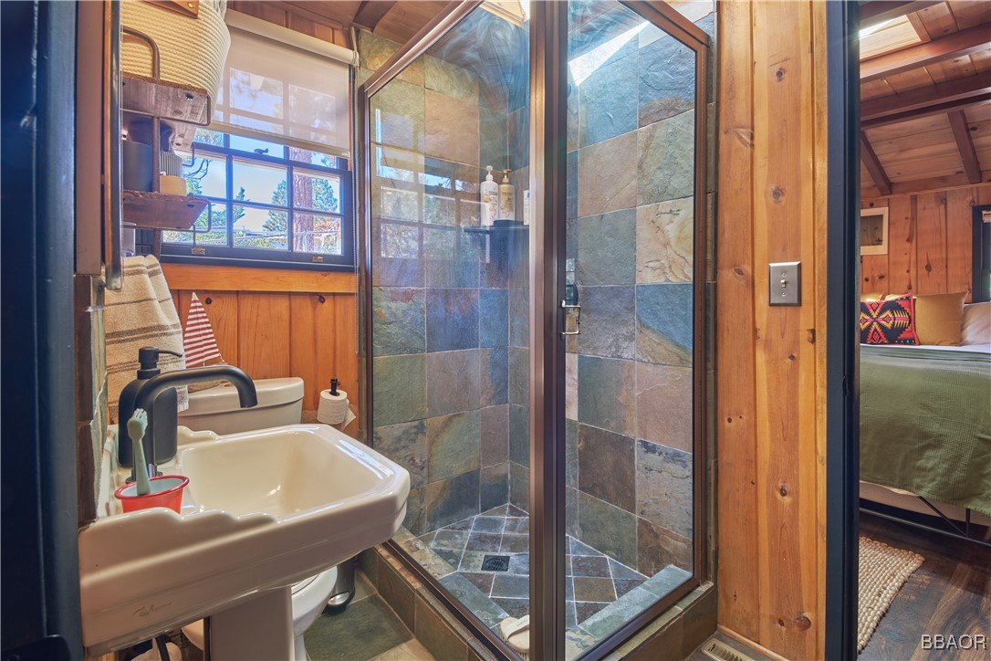 38598 Talbot Drive Property Photo 23