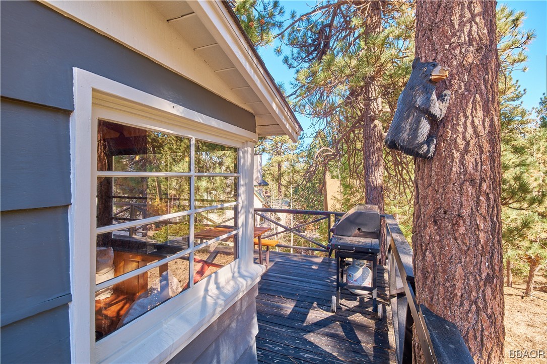 38598 Talbot Drive Property Photo 26