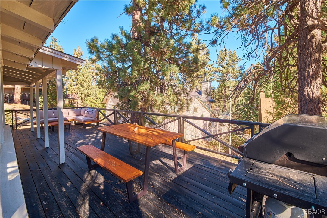 38598 Talbot Drive Property Photo 27