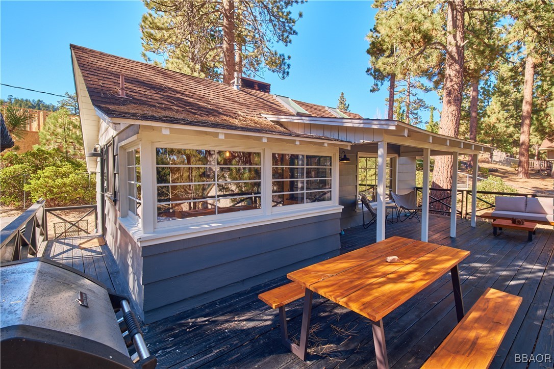 38598 Talbot Drive Property Photo 29
