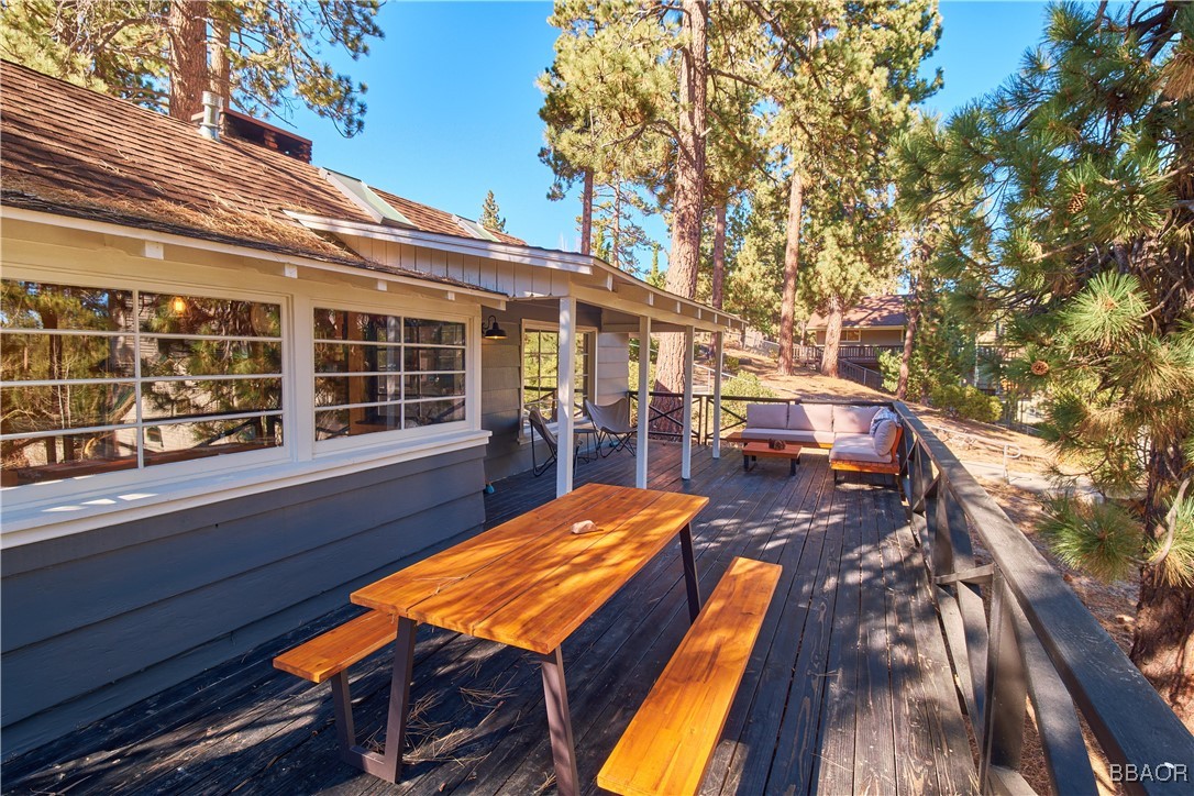 38598 Talbot Drive Property Photo 31