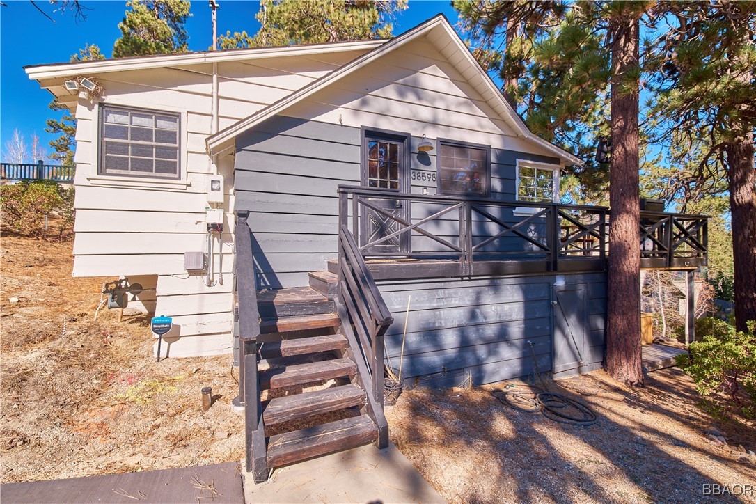 38598 Talbot Drive Property Photo 36