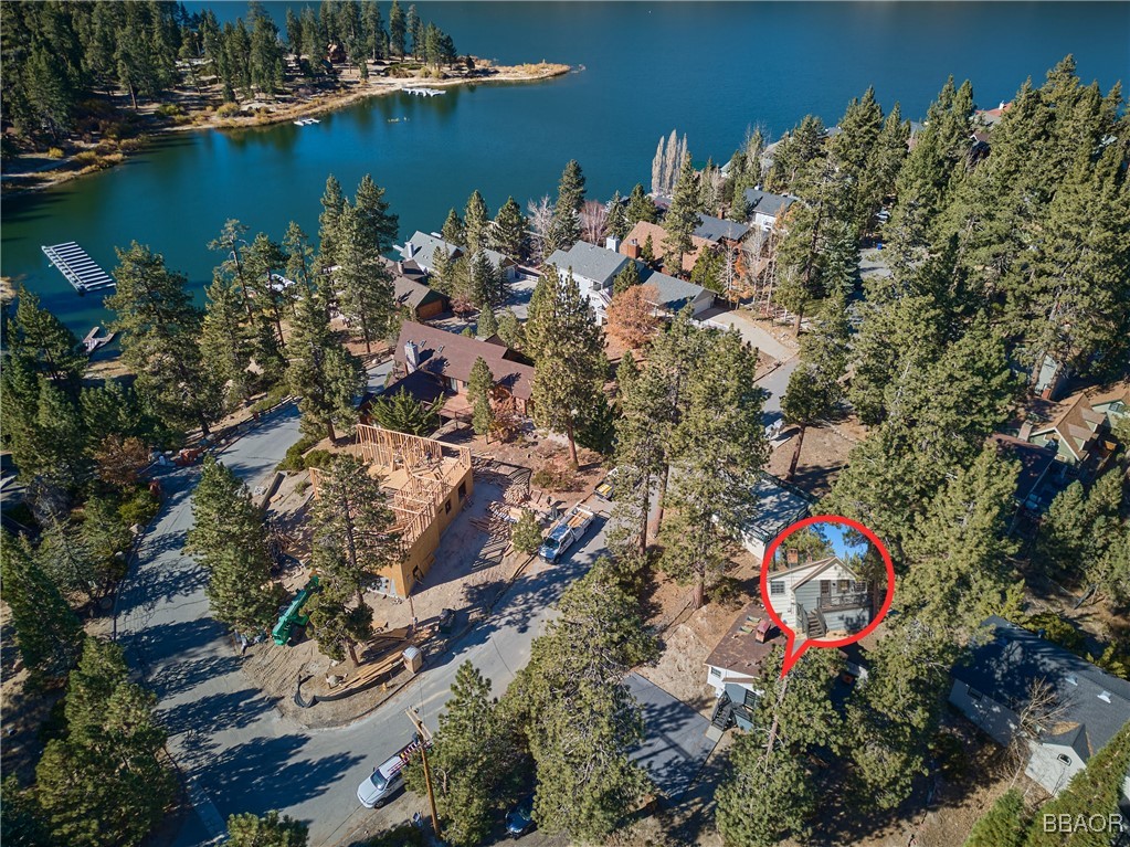 38598 Talbot Drive Property Photo 40