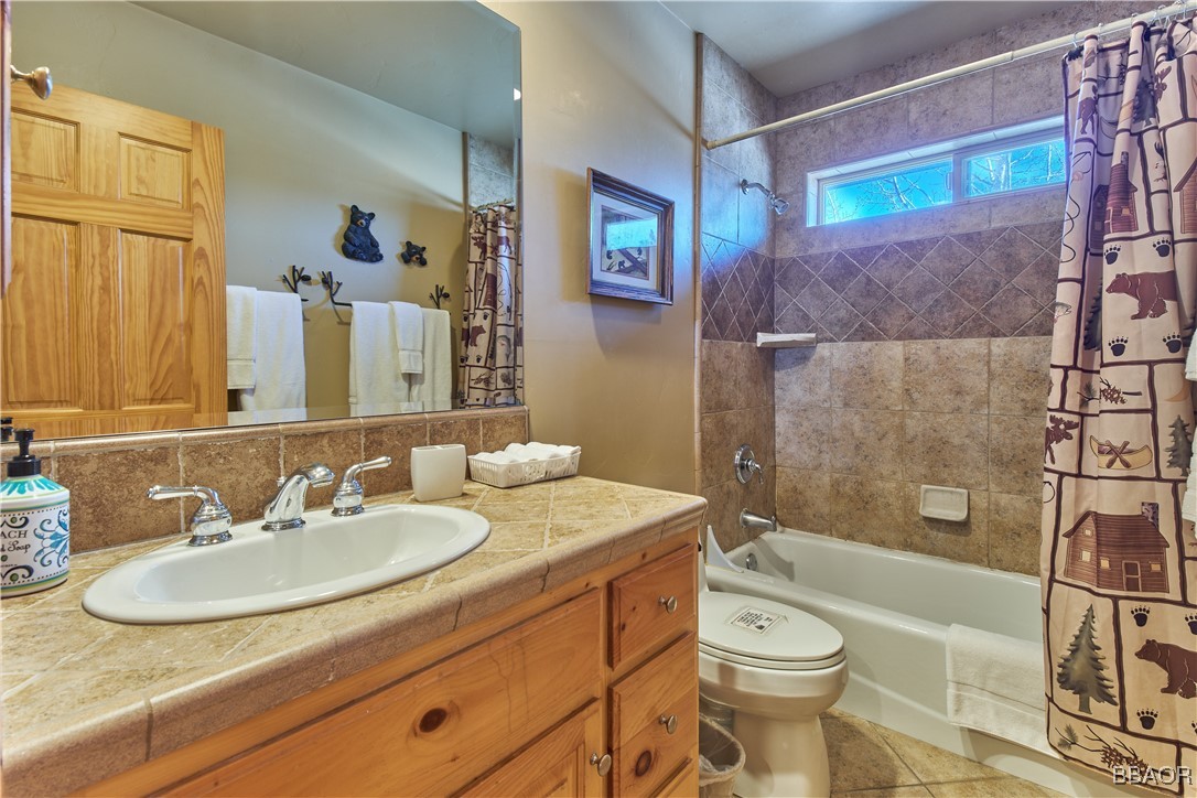 299 Andes Lane Property Photo 25