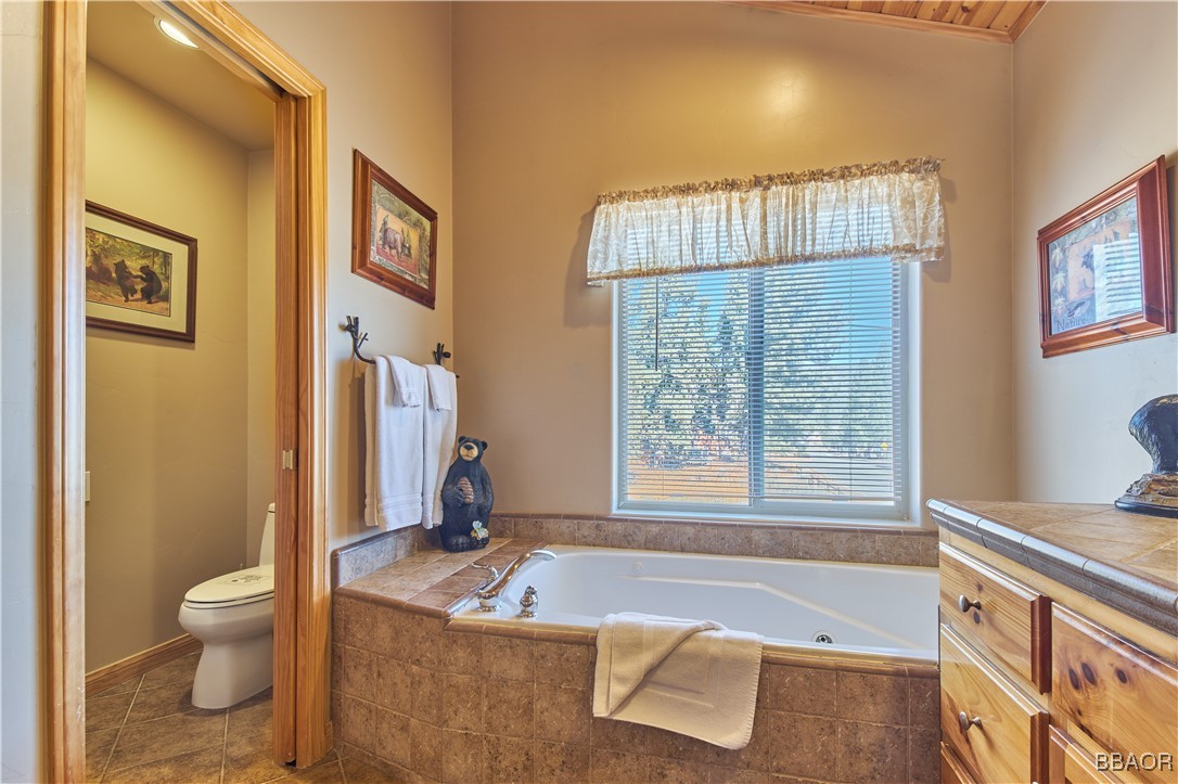 299 Andes Lane Property Photo 39