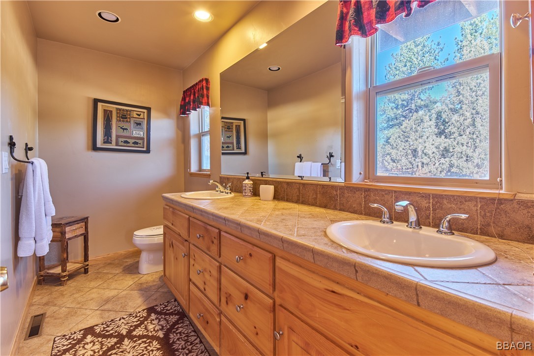 299 Andes Lane Property Photo 42