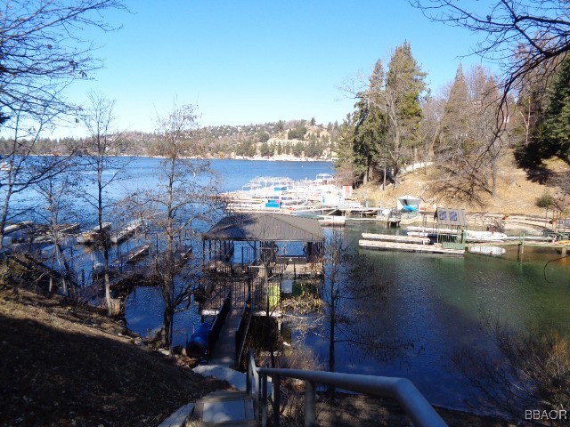 568-b Dock Emerald Bay 568b Property Photo 21