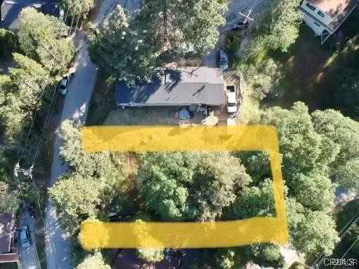 00 Dorn Drive Property Photo 1
