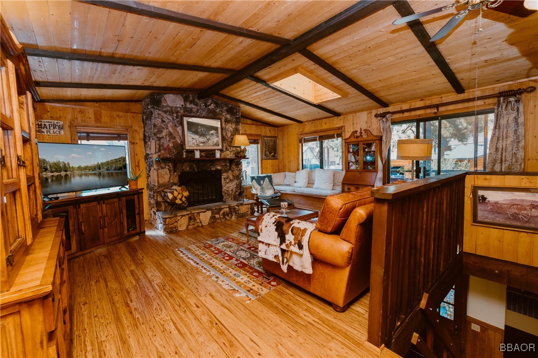 1971 Fern Lane Property Photo 11