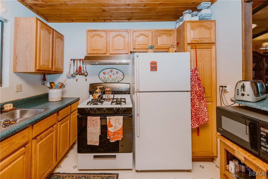 1971 Fern Lane Property Photo 18