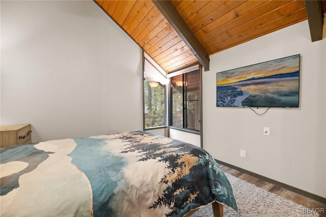 41935 Switzerland Drive Property Photo 4