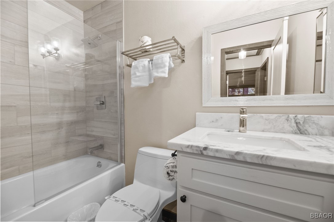 41935 Switzerland Drive Property Photo 6