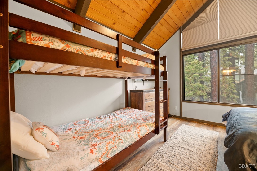 41935 Switzerland Drive Property Photo 10