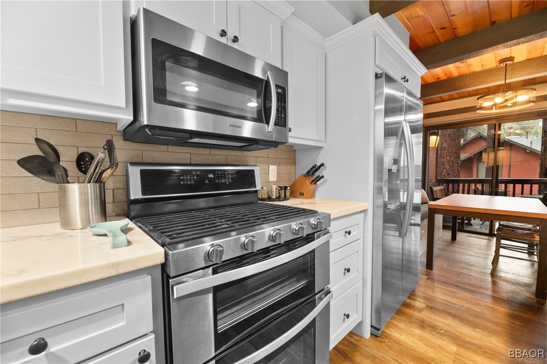 41935 Switzerland Drive Property Photo 12