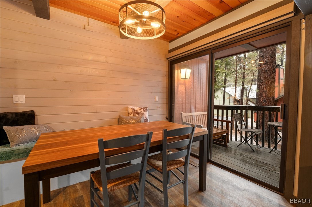 41935 Switzerland Drive Property Photo 14