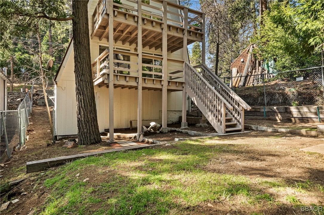 23328 South Knapps Cutoff Property Photo 33