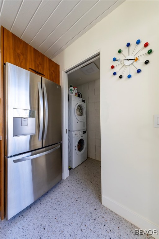 1111 East Palm Canyon Drive 355 Property Photo 11