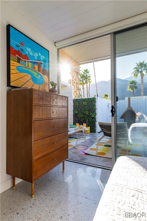 1111 East Palm Canyon Drive 355 Property Photo 17