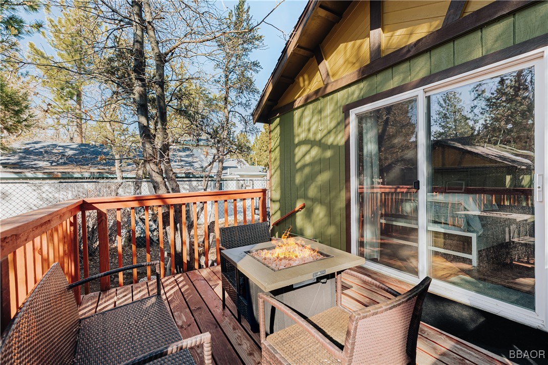 594 Kern Avenue Property Photo 15