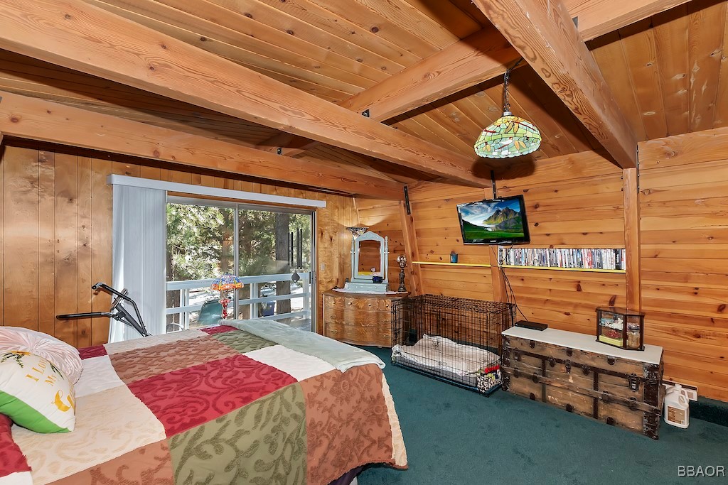 1109 Hemlock Lane Property Photo 15