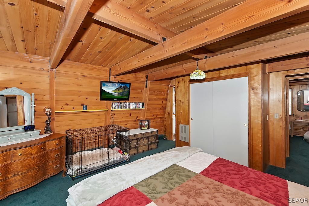 1109 Hemlock Lane Property Photo 16