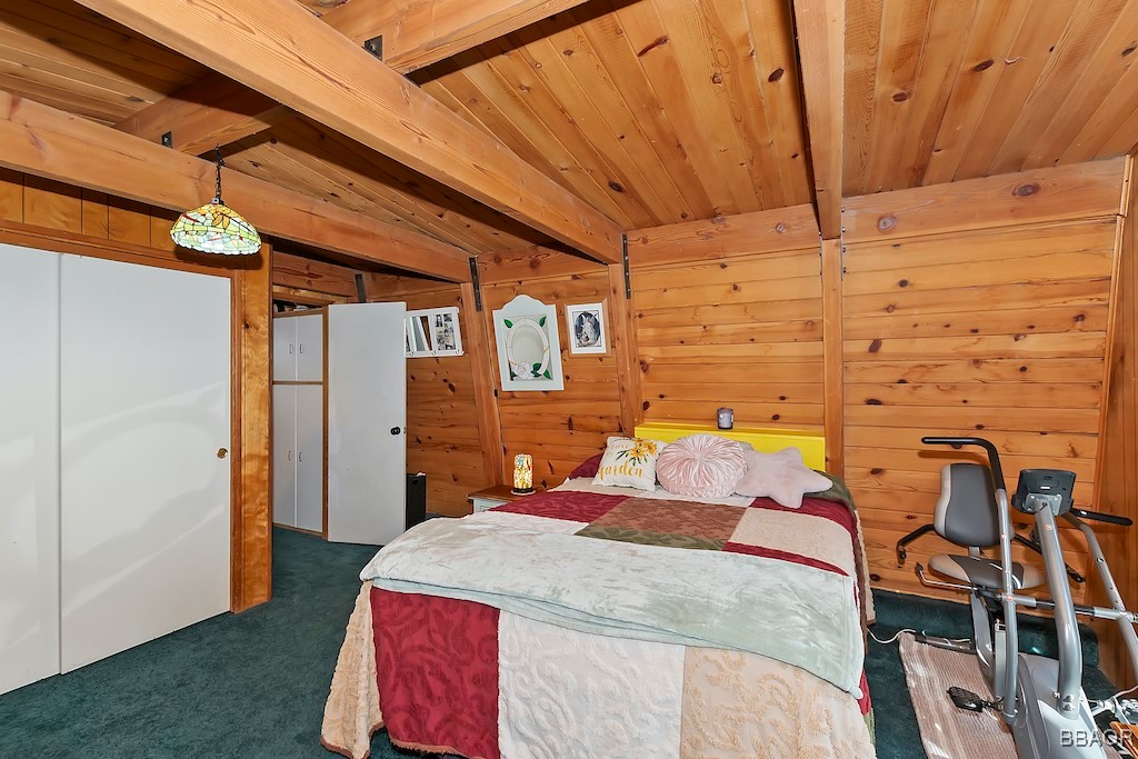 1109 Hemlock Lane Property Photo 17