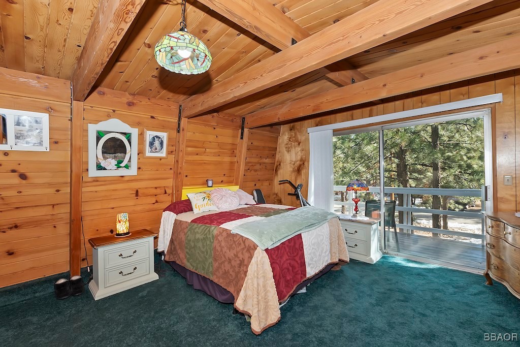 1109 Hemlock Lane Property Photo 18