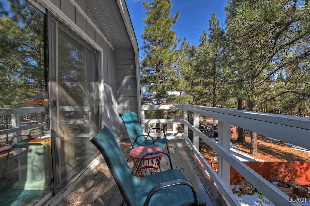 1109 Hemlock Lane Property Photo 20
