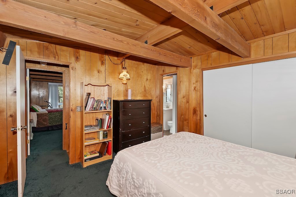 1109 Hemlock Lane Property Photo 22