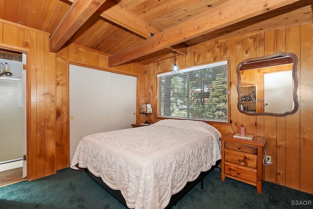 1109 Hemlock Lane Property Photo 23