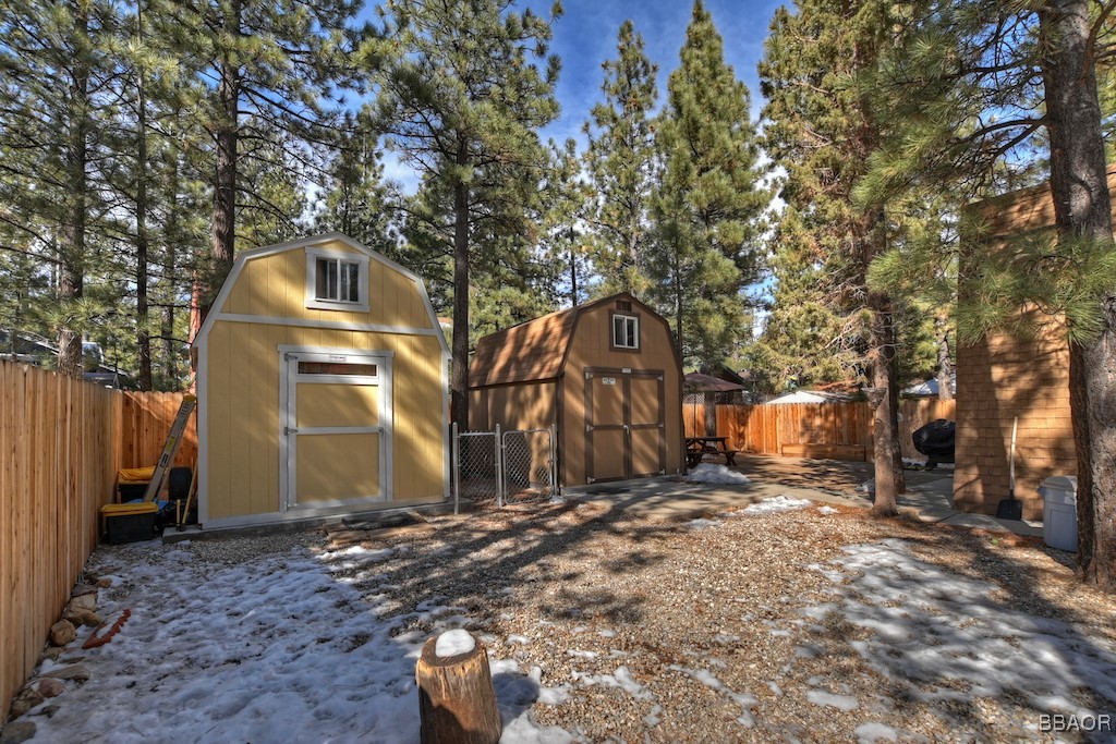 1109 Hemlock Lane Property Photo 29