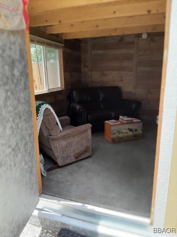 1109 Hemlock Lane Property Photo 32