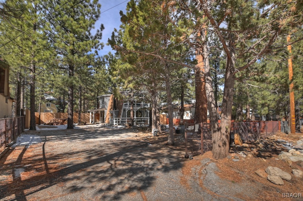1109 Hemlock Lane Property Photo 33
