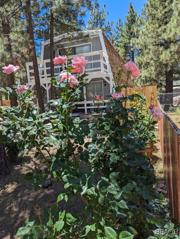 1109 Hemlock Lane Property Photo 34