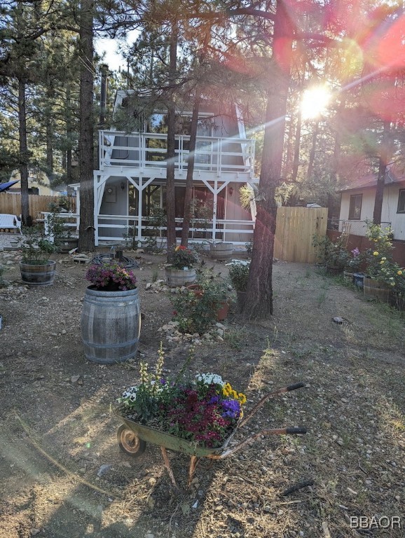 1109 Hemlock Lane Property Photo 36