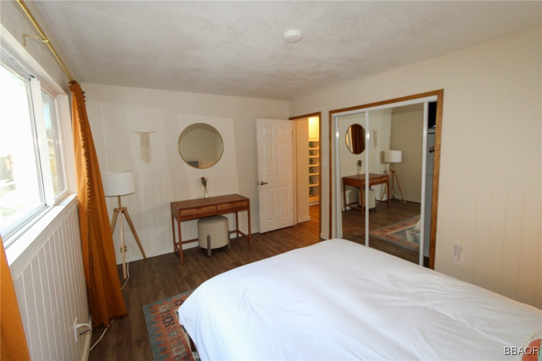 42585 Falcon Avenue Property Photo 16
