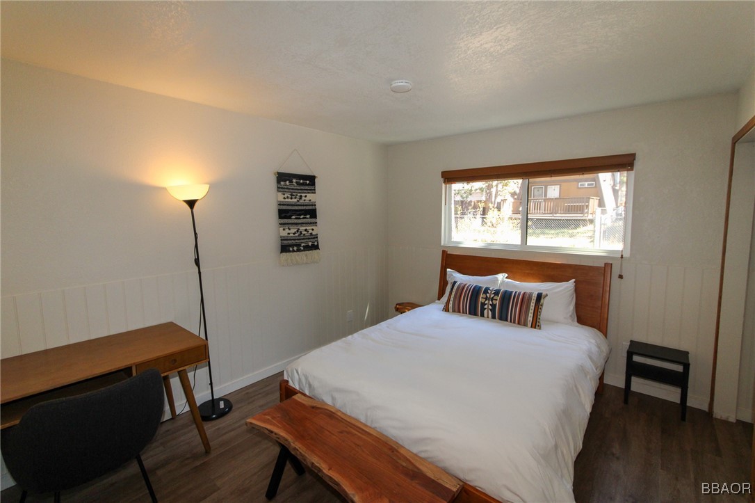 42585 Falcon Avenue Property Photo 19