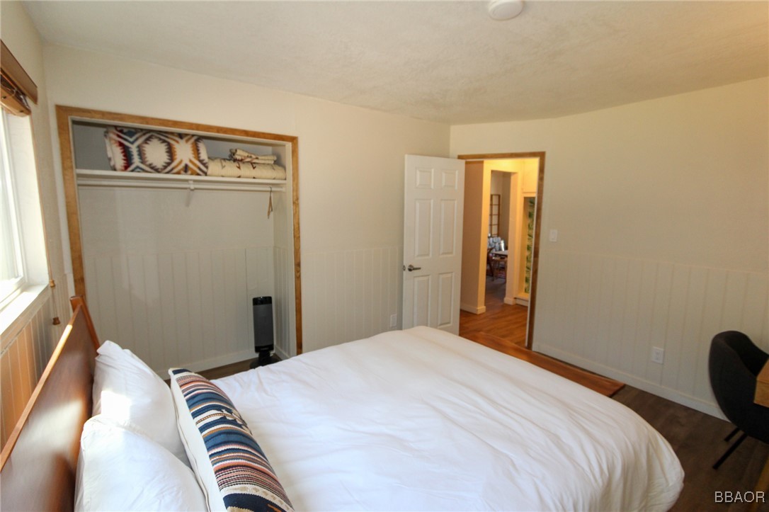 42585 Falcon Avenue Property Photo 21