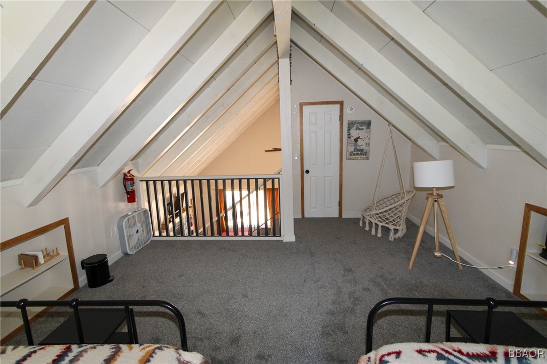 42585 Falcon Avenue Property Photo 26