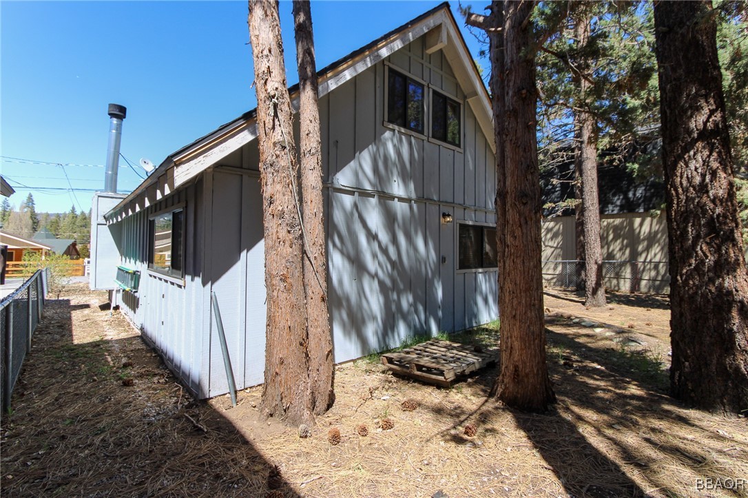 42585 Falcon Avenue Property Photo 29