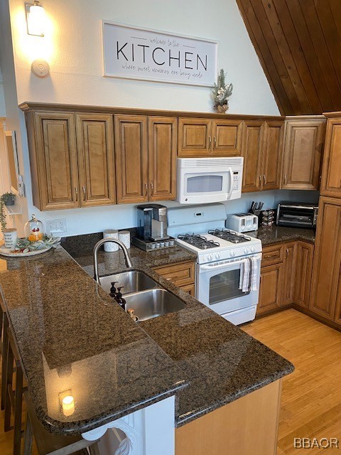 1234 Klondike Drive Property Photo 11