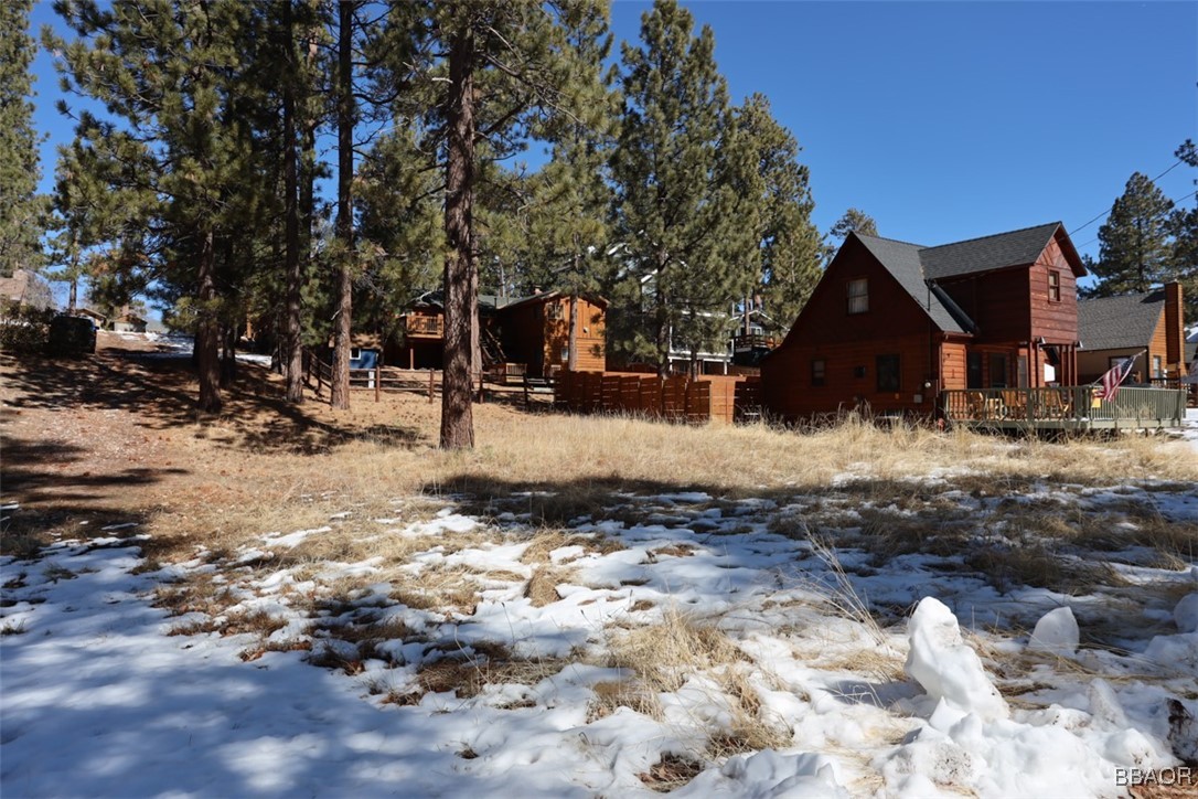 0 Esterly Property Photo 1