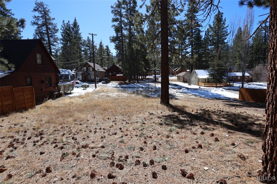 0 Esterly Property Photo 2