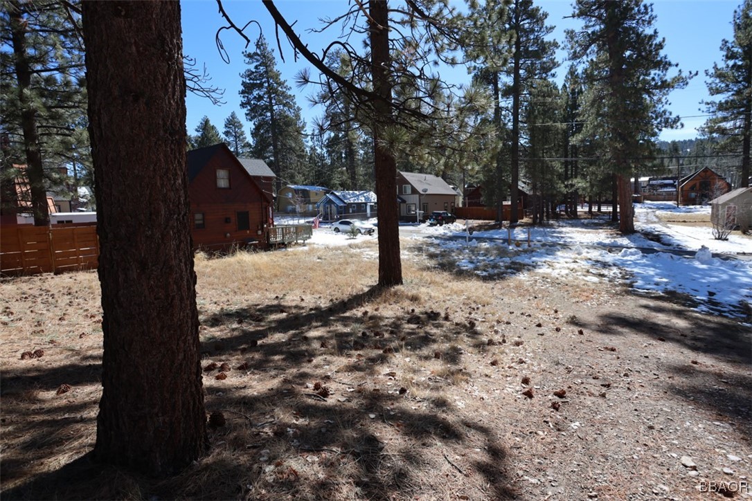 0 Esterly Property Photo 3