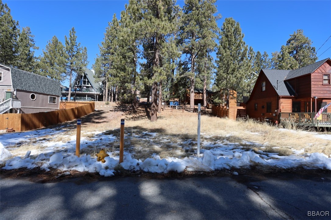 0 Esterly Property Photo 7