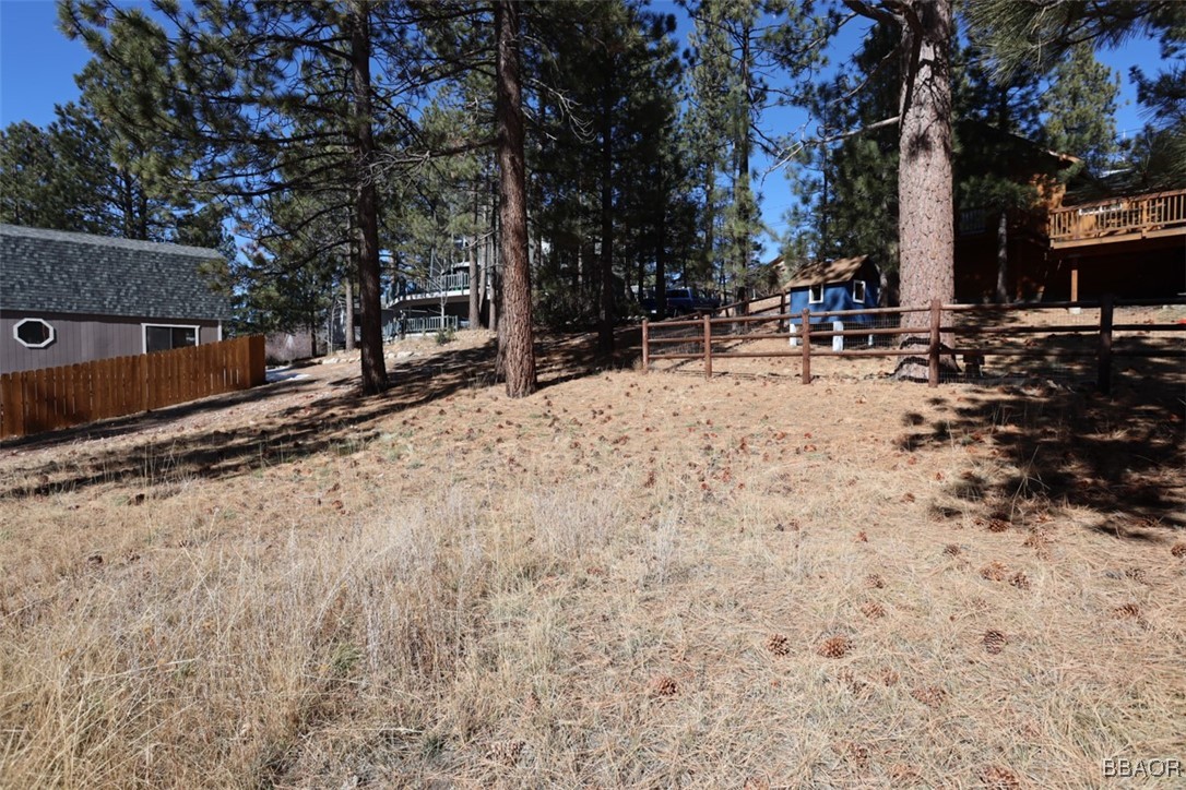 0 Esterly Property Photo 9